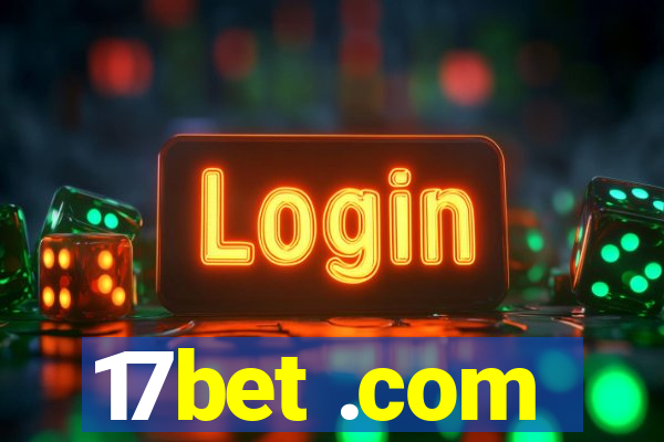 17bet .com